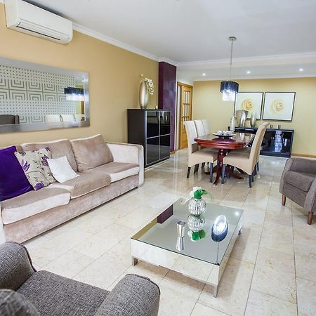 Apartamento Caires Apartment Funchal  Ngoại thất bức ảnh