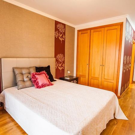 Apartamento Caires Apartment Funchal  Ngoại thất bức ảnh