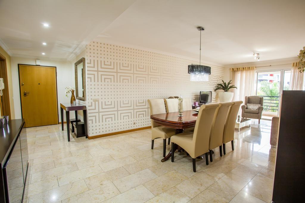 Apartamento Caires Apartment Funchal  Ngoại thất bức ảnh