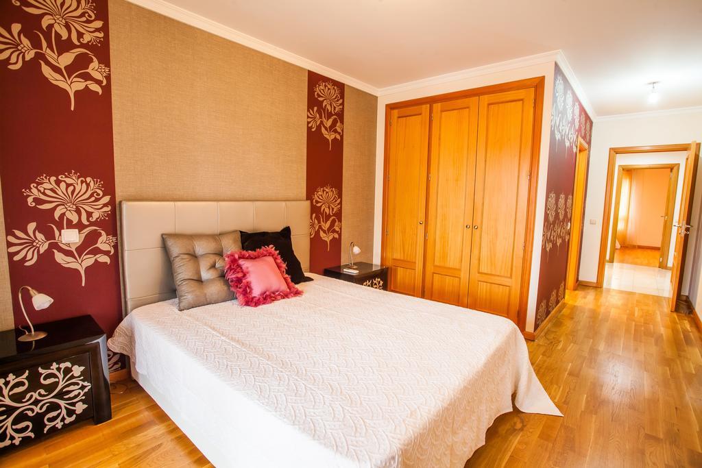 Apartamento Caires Apartment Funchal  Ngoại thất bức ảnh