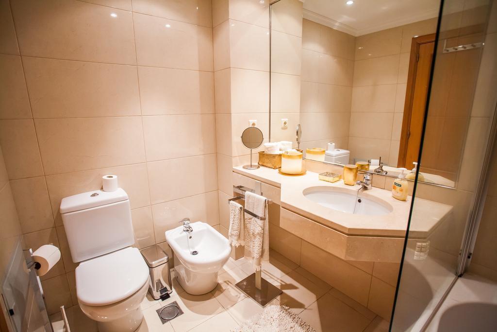 Apartamento Caires Apartment Funchal  Ngoại thất bức ảnh