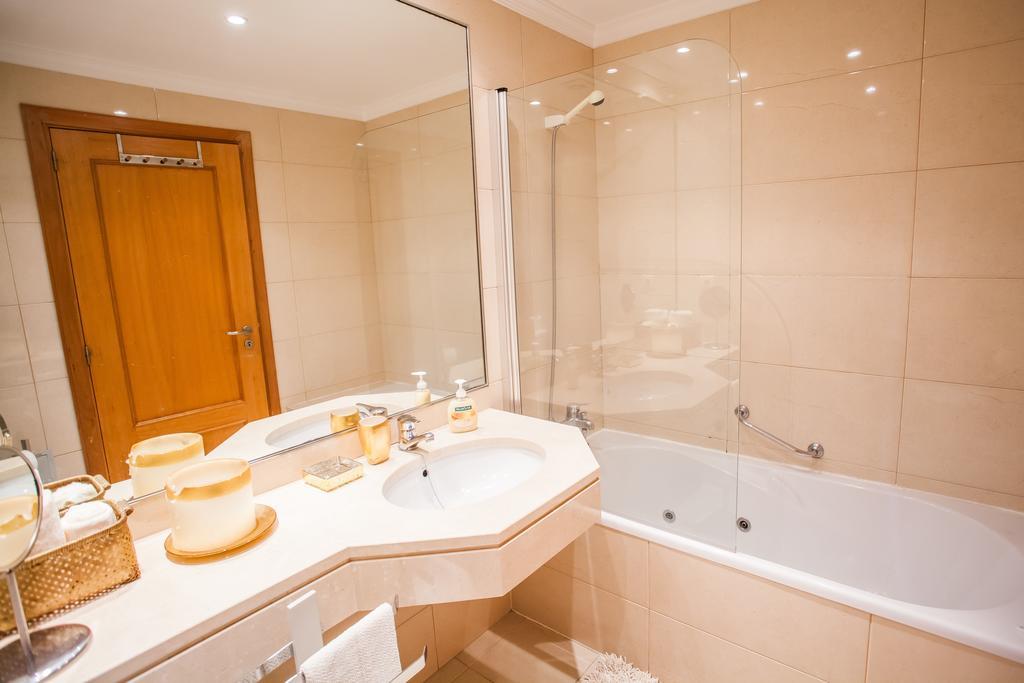 Apartamento Caires Apartment Funchal  Ngoại thất bức ảnh